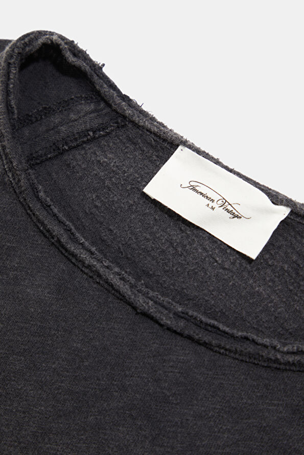 Vakkorama3 Vakkorama3