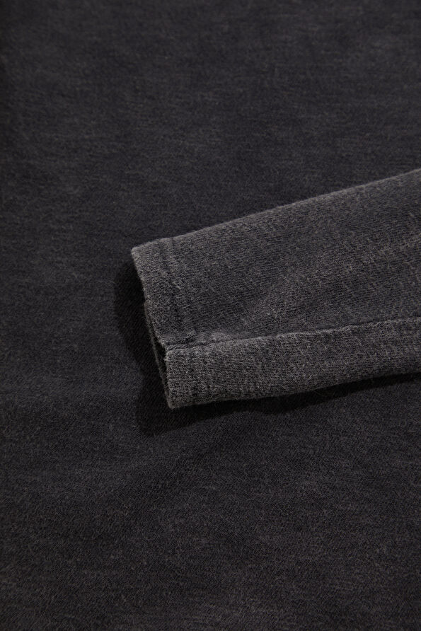 Vakkorama4 Vakkorama4