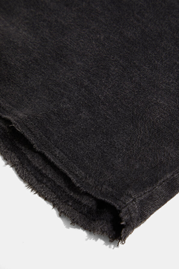 Vakkorama5 Vakkorama5