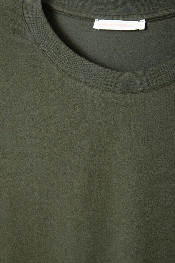 Vakkorama2 Vakkorama2