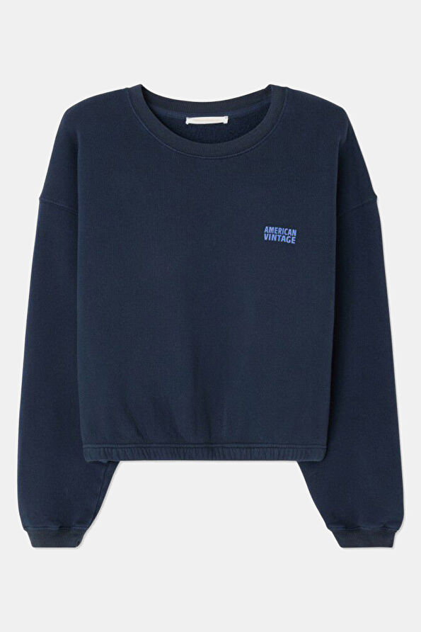 Vakkorama1 Vakkorama1