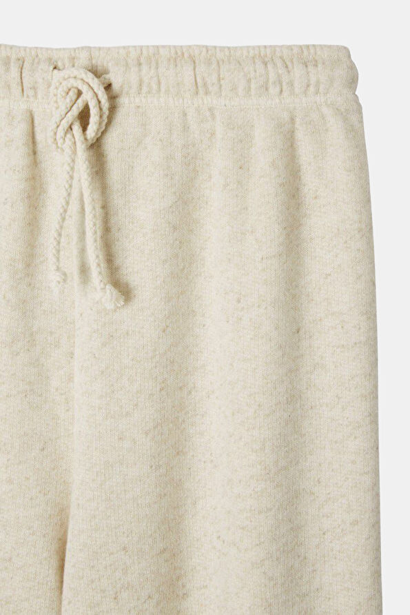 Vakkorama2 Vakkorama2