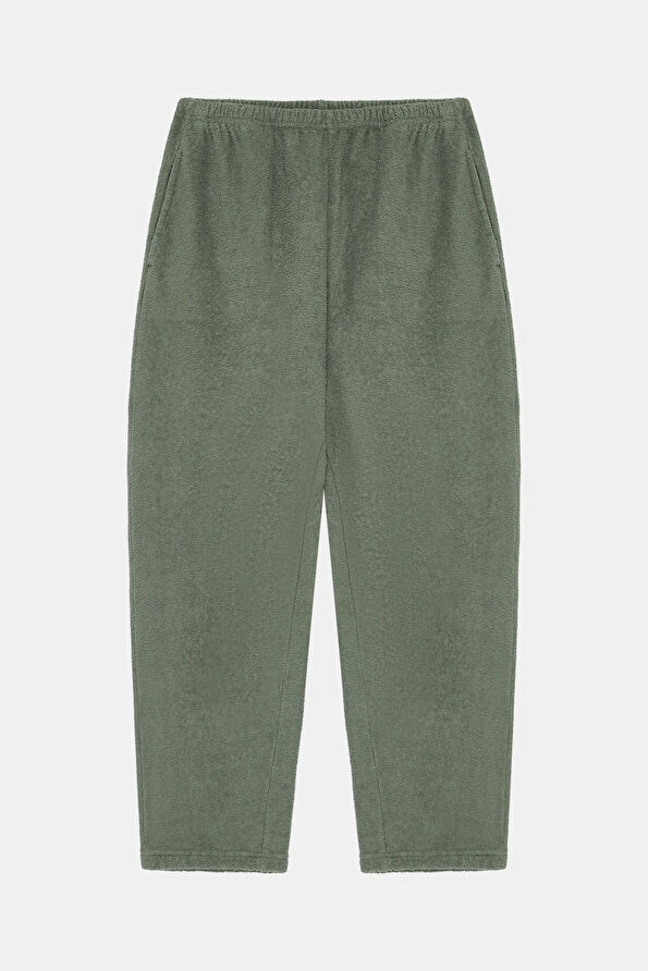 Vakkorama1 Vakkorama1