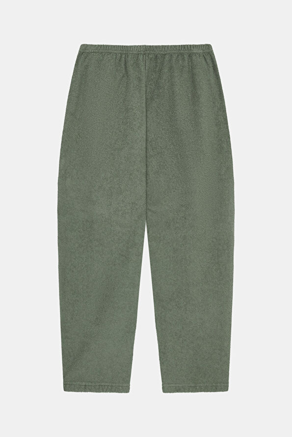 Vakkorama2 Vakkorama2