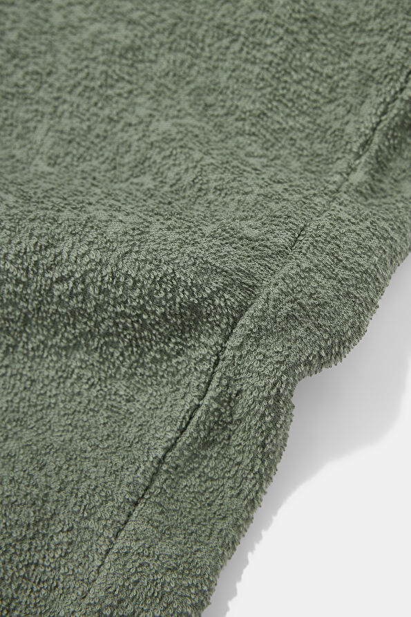 Vakkorama4 Vakkorama4