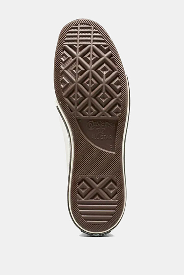 Vakkorama7 Vakkorama7