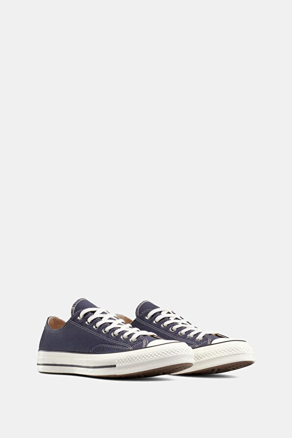 Vakkorama3 Vakkorama3