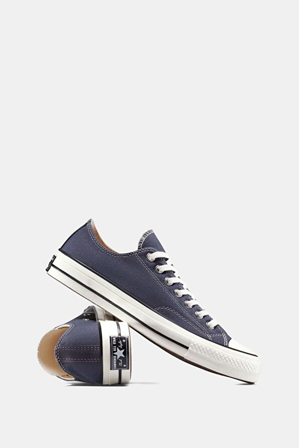 Vakkorama6 Vakkorama6