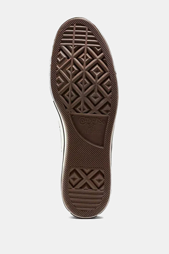 Vakkorama7 Vakkorama7