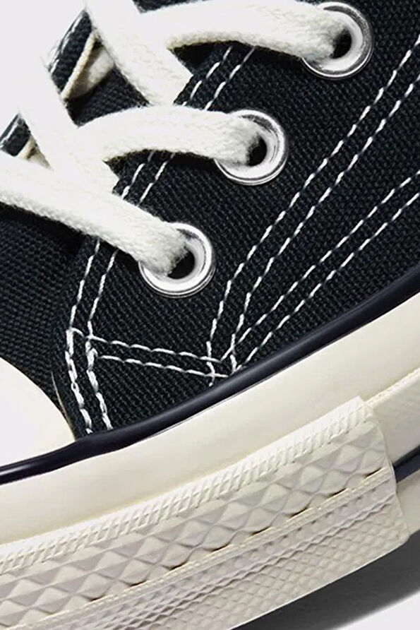 Vakkorama4 Vakkorama4