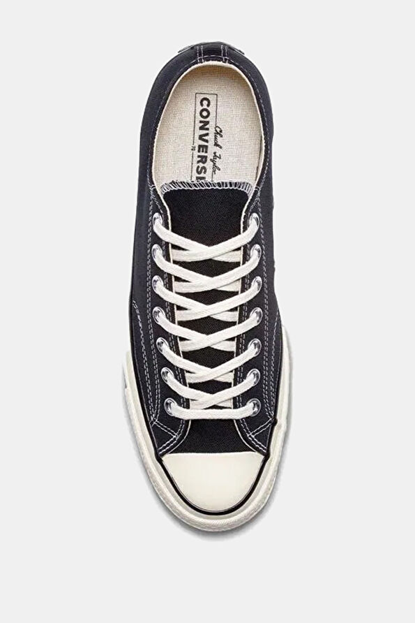 Vakkorama5 Vakkorama5