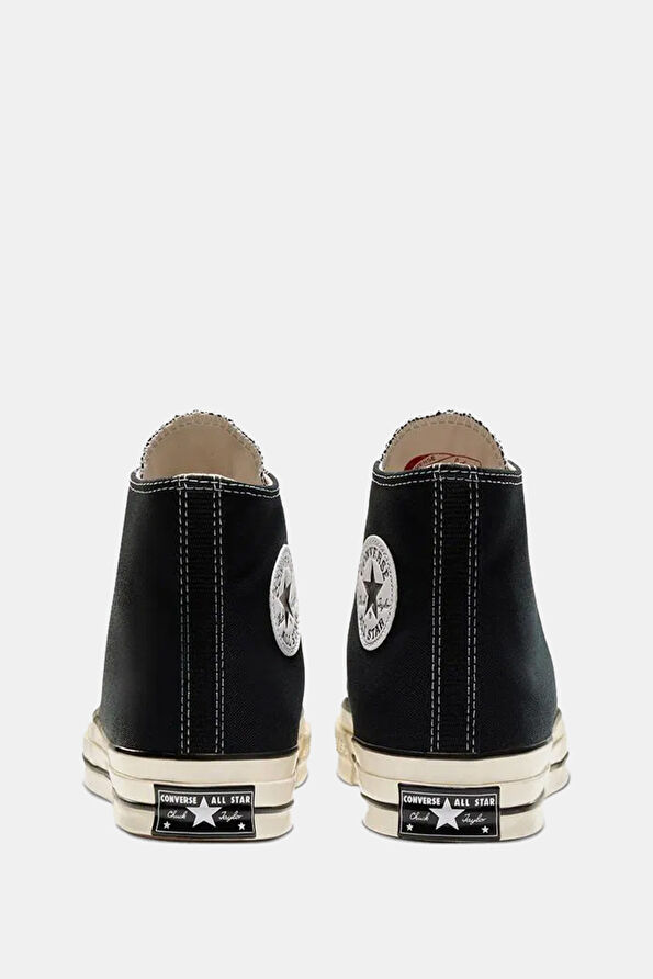 Vakkorama4 Vakkorama4