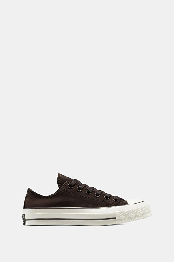 Vakkorama1 Vakkorama1