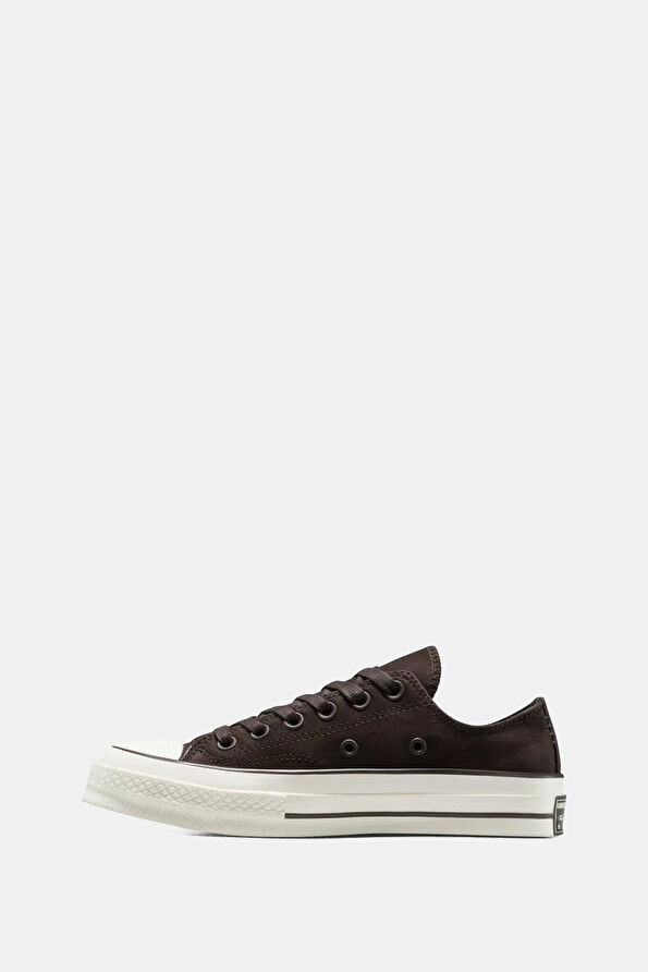 Vakkorama2 Vakkorama2