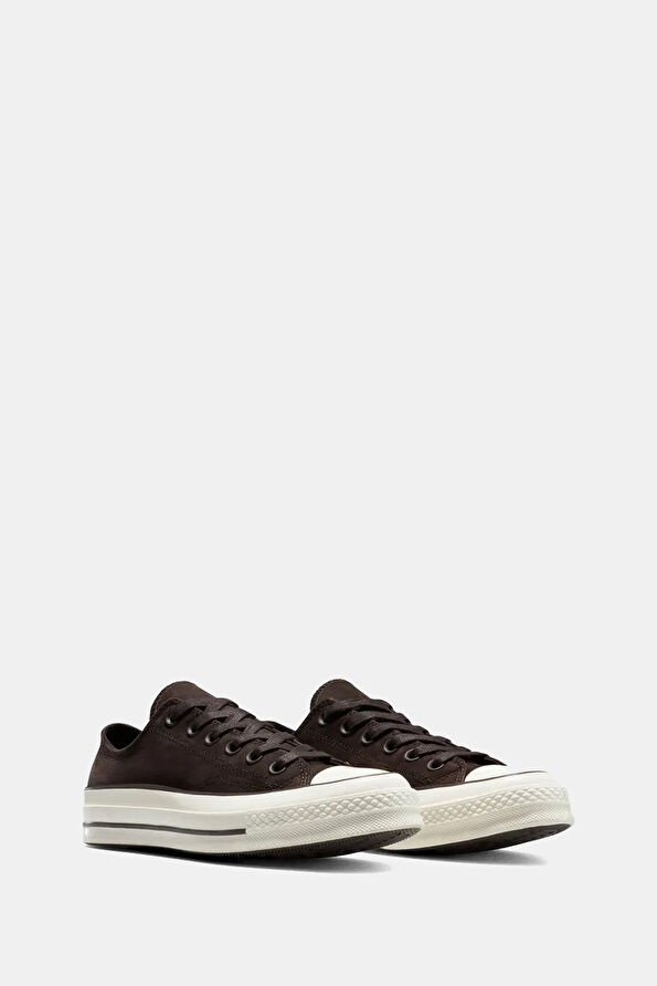 Vakkorama3 Vakkorama3