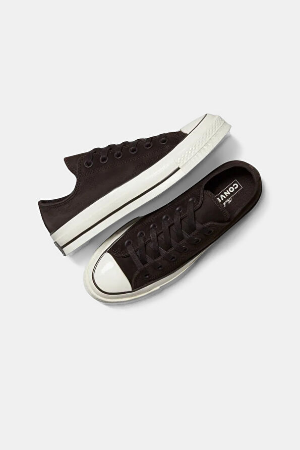 Vakkorama5 Vakkorama5