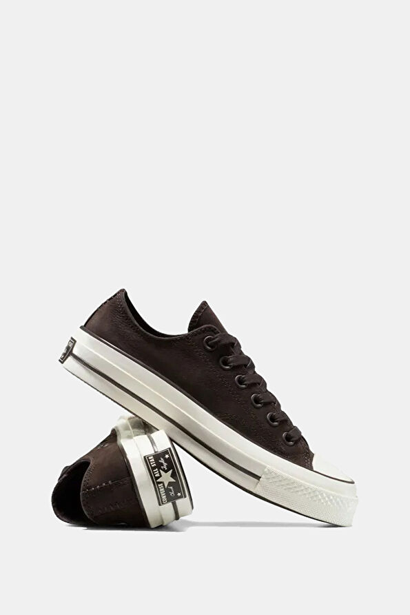 Vakkorama6 Vakkorama6