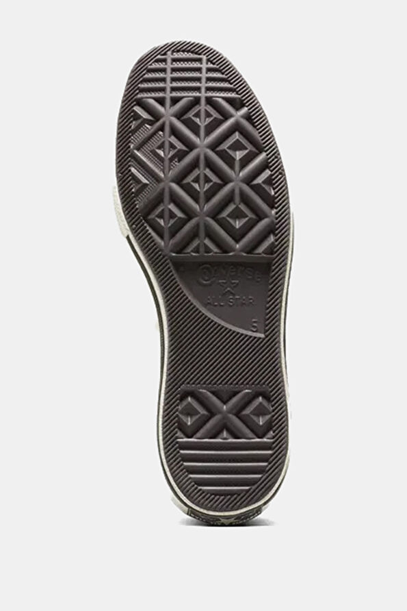 Vakkorama7 Vakkorama7