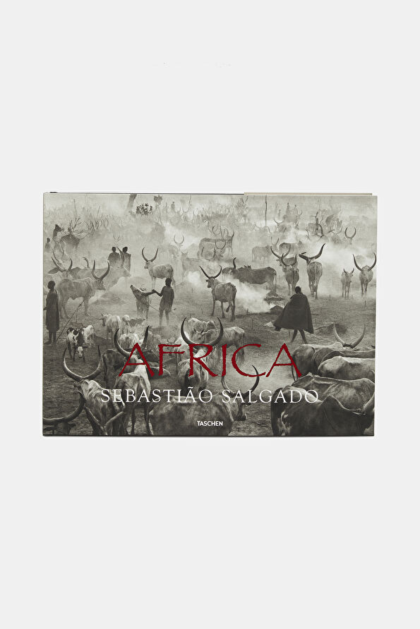 Vakkorama1 Vakkorama1