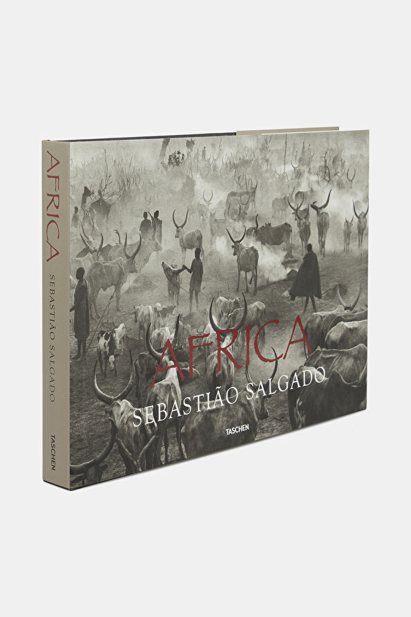 Vakkorama2 Vakkorama2