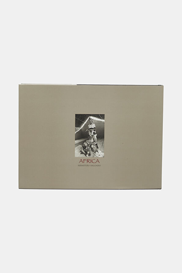 Vakkorama3 Vakkorama3