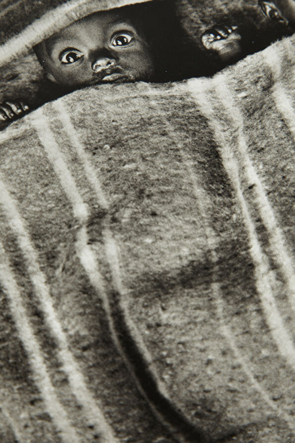 Vakkorama8 Vakkorama8