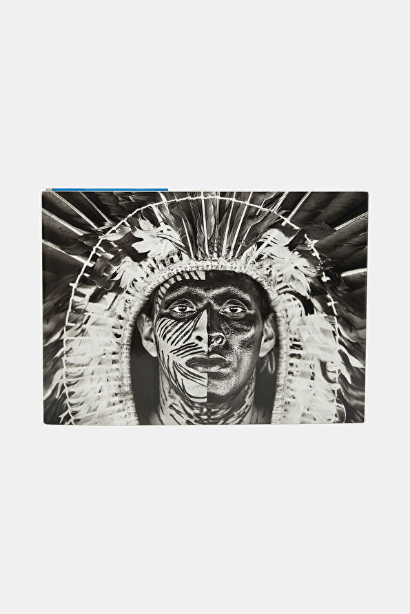 Vakkorama3 Vakkorama3