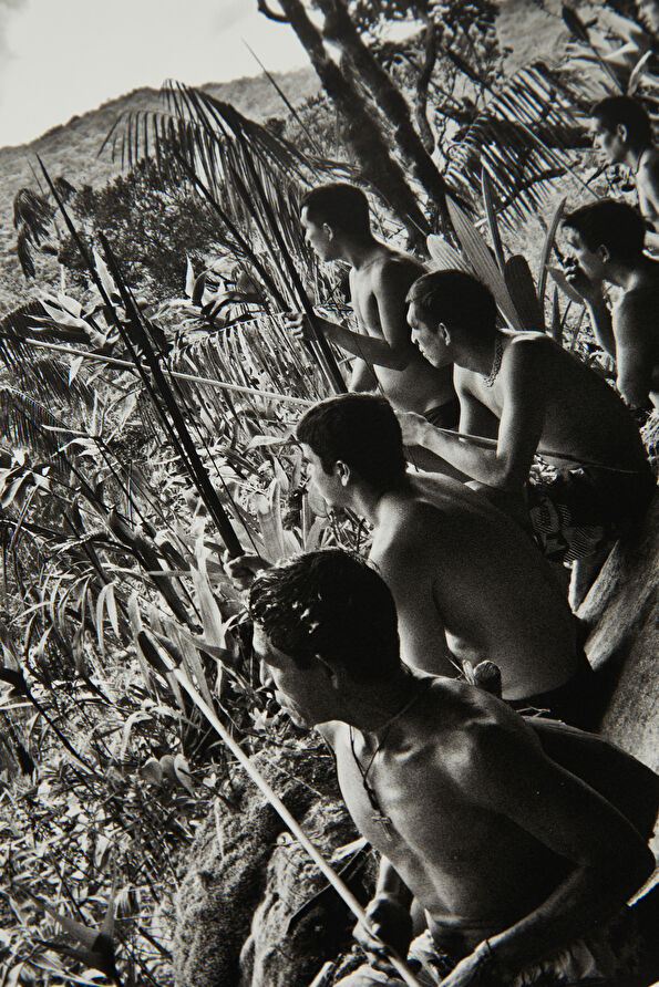 Vakkorama8 Vakkorama8