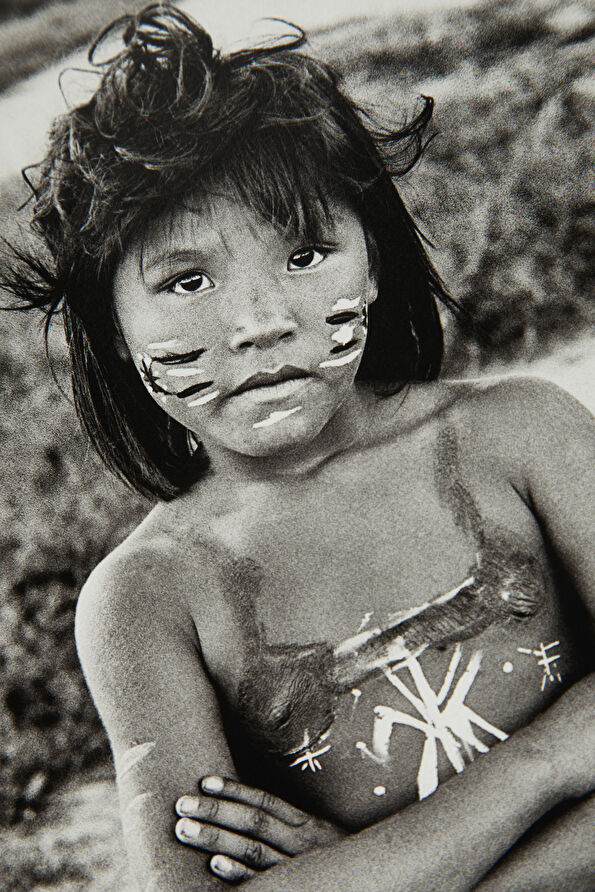 Vakkorama9 Vakkorama9