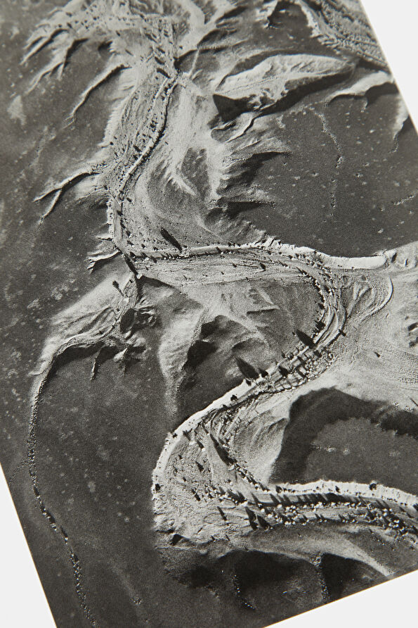 Vakkorama7 Vakkorama7