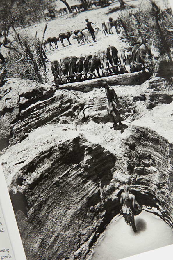 Vakkorama8