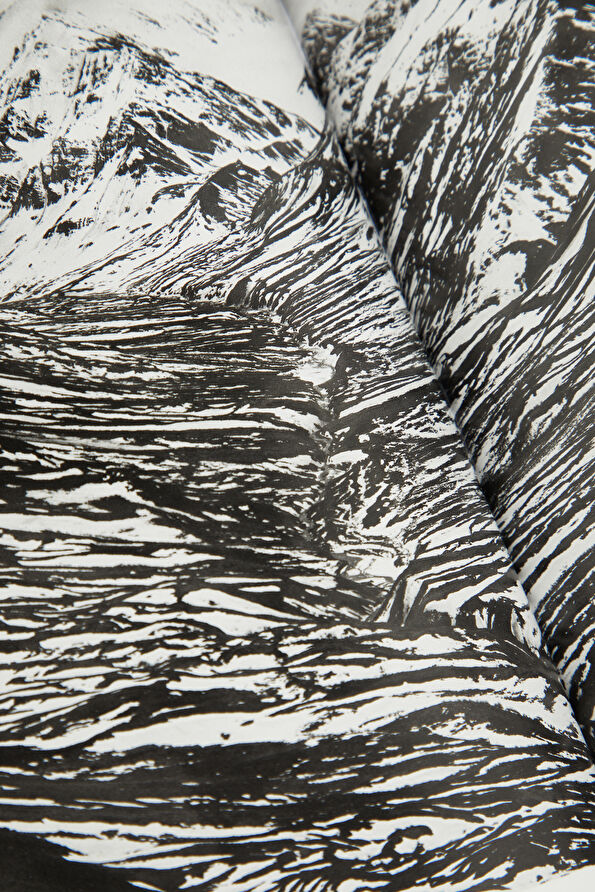 Vakkorama9 Vakkorama9