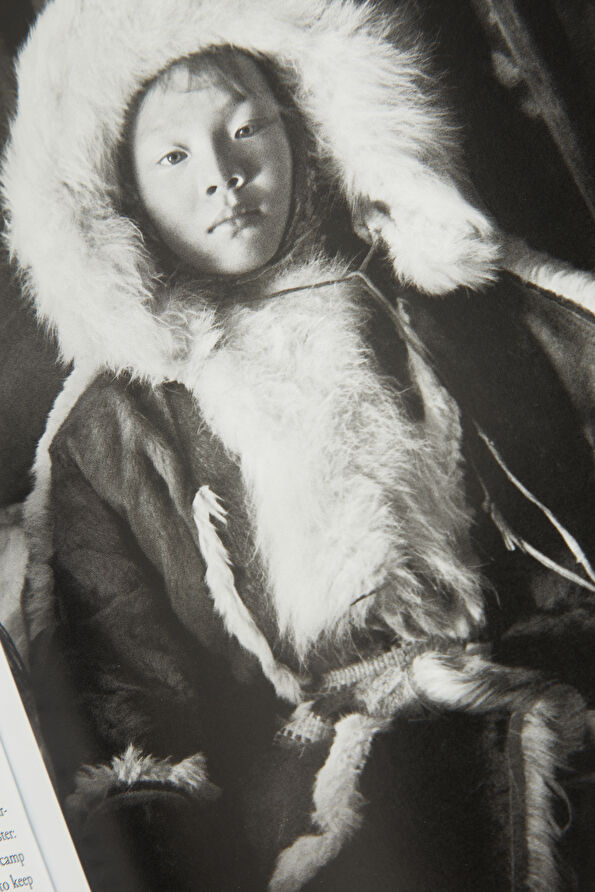 Vakkorama10 Vakkorama10