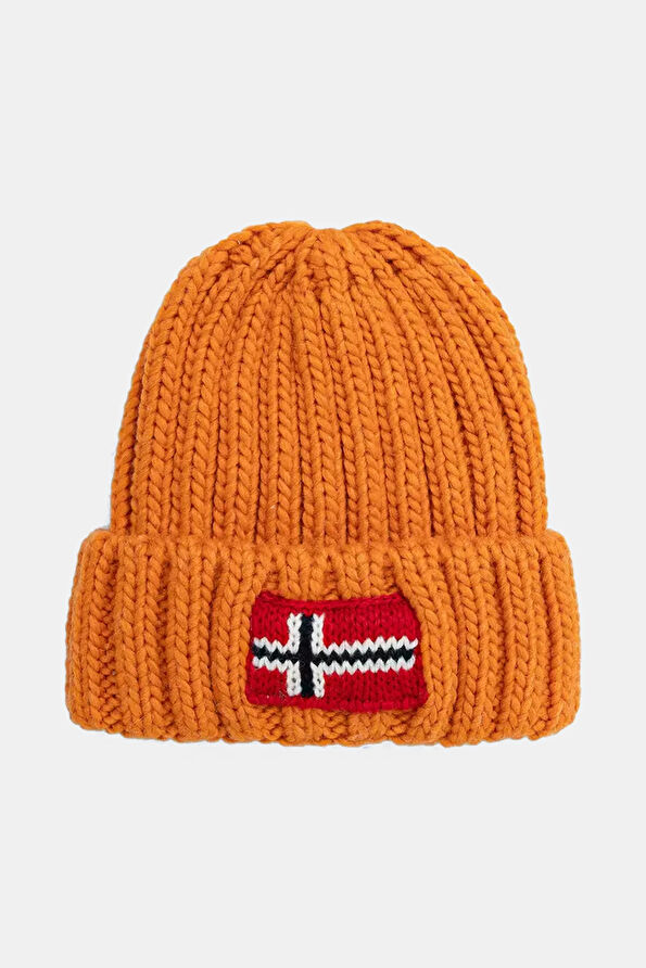 Vakkorama1 Vakkorama1