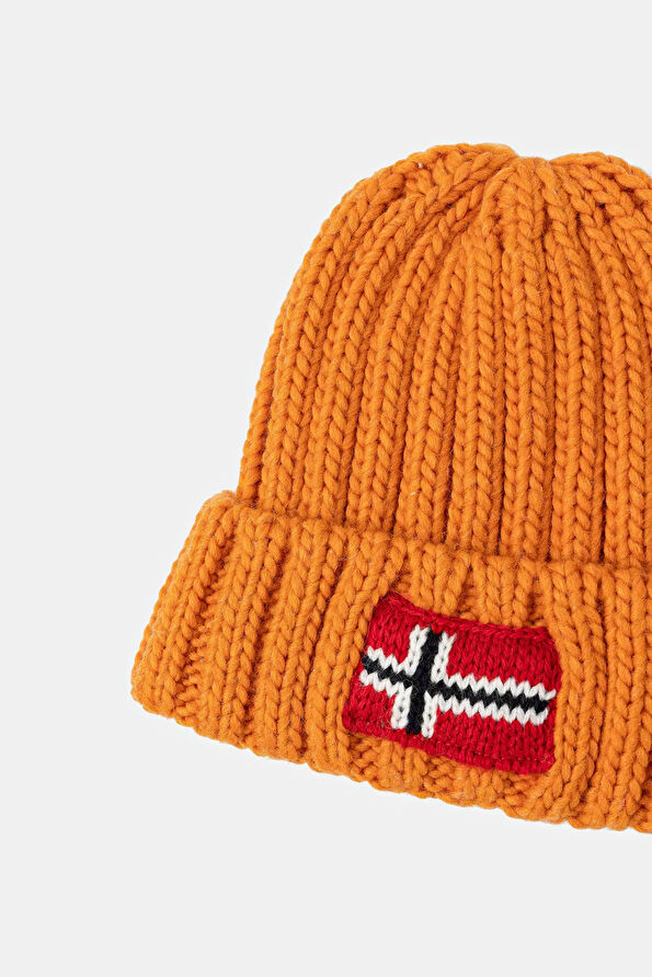 Vakkorama2 Vakkorama2