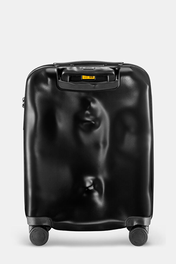 Vakkorama2 Vakkorama2