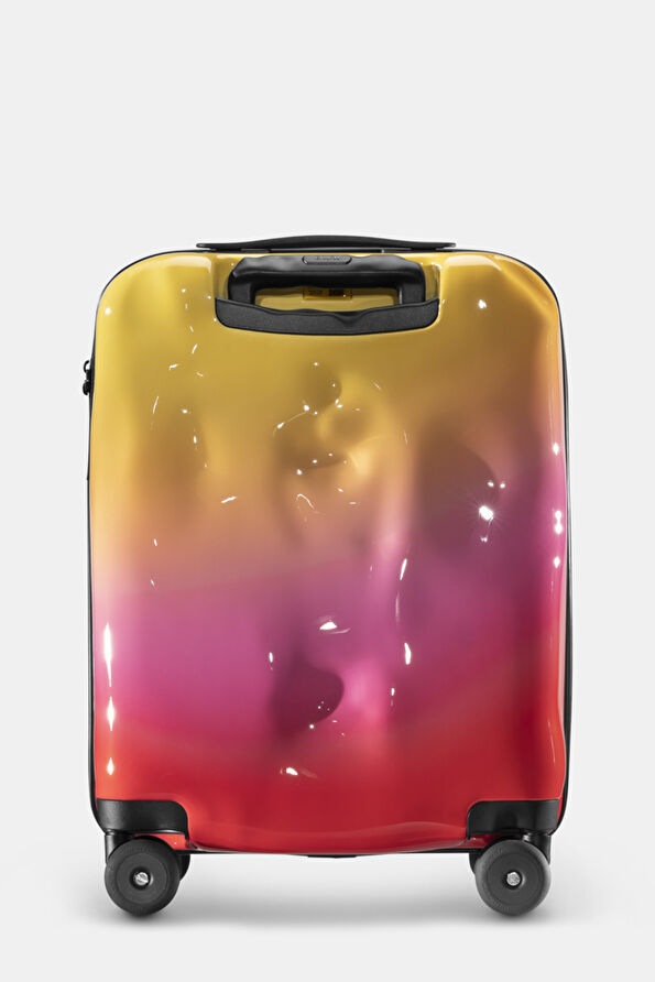 Vakkorama2 Vakkorama2