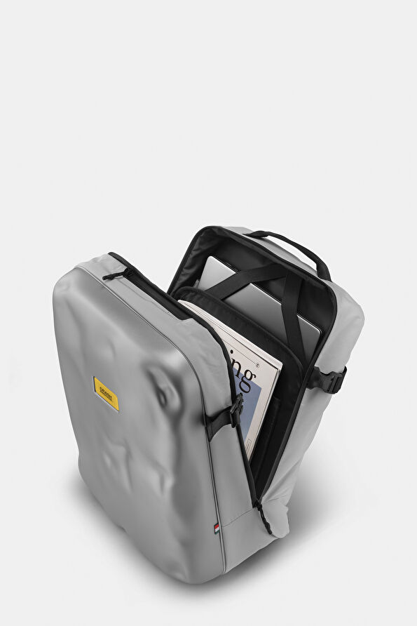 Vakkorama6 Vakkorama6