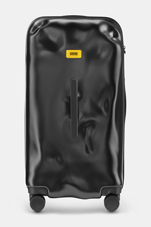 Vakkorama1 Vakkorama1