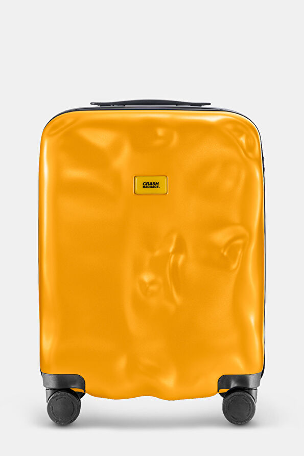 Vakkorama1 Vakkorama1