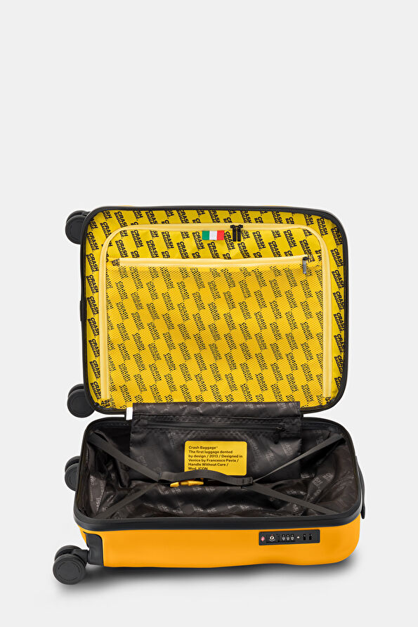 Vakkorama4 Vakkorama4