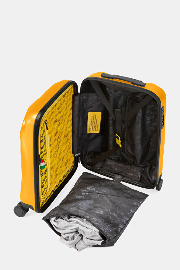 Vakkorama5 Vakkorama5