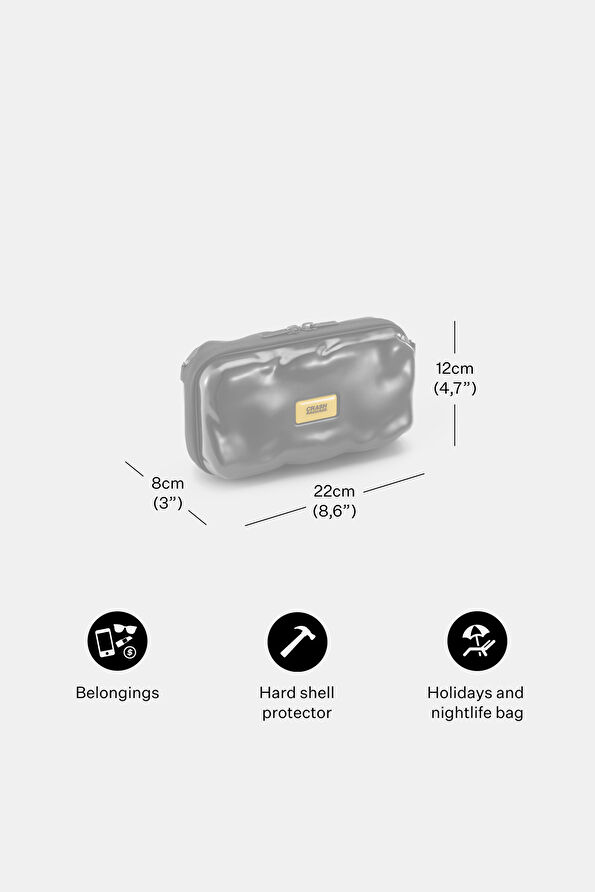 Vakkorama5 Vakkorama5