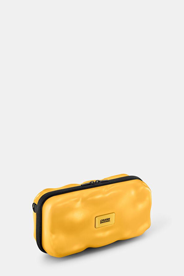 Vakkorama2 Vakkorama2