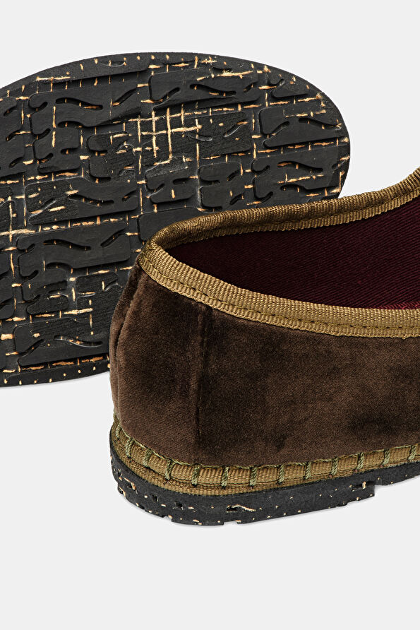 Vakkorama3 Vakkorama3