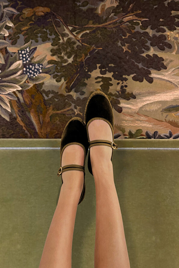 Vakkorama5 Vakkorama5