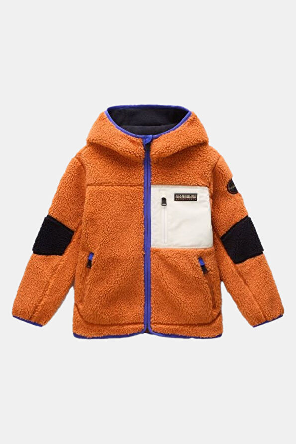 Vakkorama1 Vakkorama1