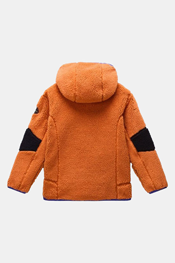 Vakkorama2 Vakkorama2