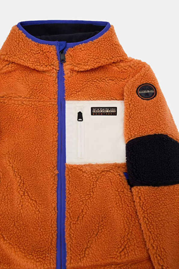 Vakkorama3 Vakkorama3