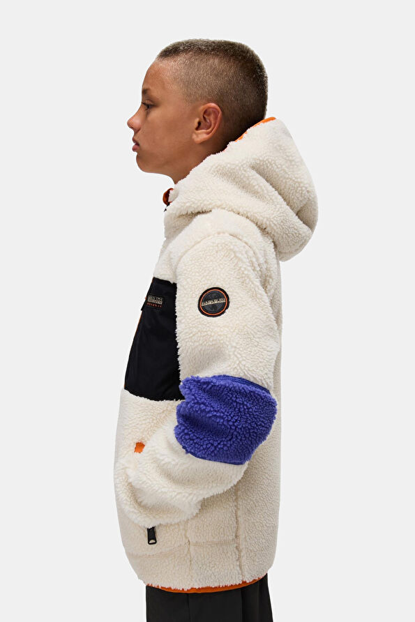 Vakkorama4 Vakkorama4